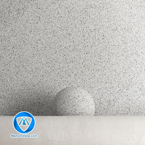 دانلود متریال پوششی سنگ و بتن دکوراتیو برای 3dmax